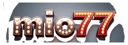 mio77 logo