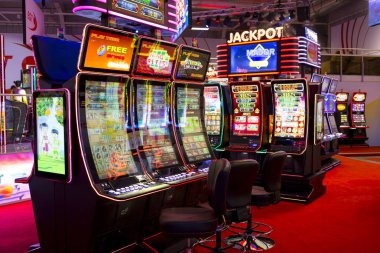 mio77 Payouts Land Immediately
